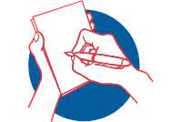 Drawing Board Online